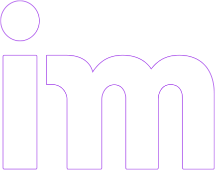 Internet Marketing Logo